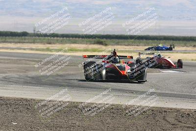 media/Jun-01-2024-CalClub SCCA (Sat) [[0aa0dc4a91]]/Group 6/Race/